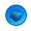 EthAMG 2.6 analýza trhu