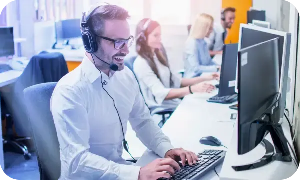 EthAMG 2.6 řízení portfolia