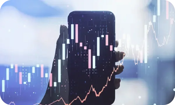 EthAMG 2.6 predikce trhu