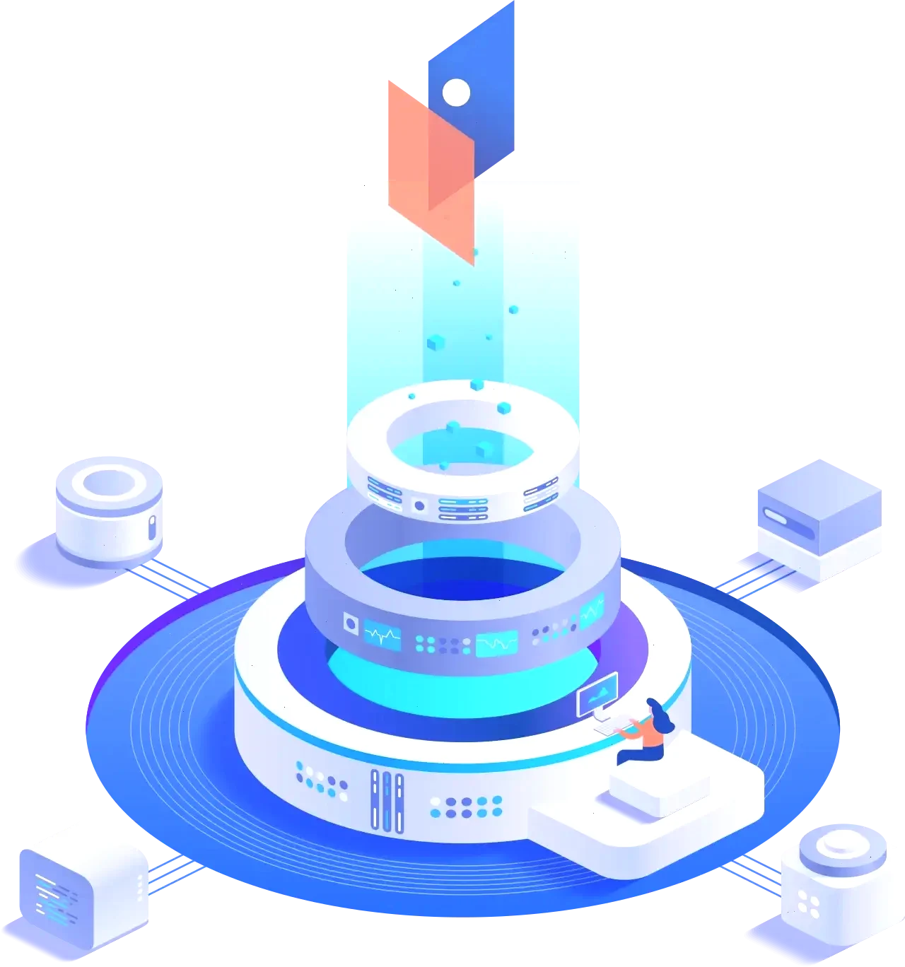 EthAMG 2.6 crypto platforma CZ